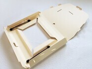 有限会社ハートブレーンのプレスリリース画像3