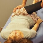 しんたに整体院のプレスリリース画像2