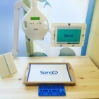 しんたに整体院のプレスリリース画像8