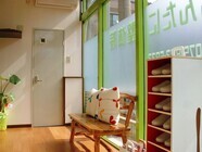 しんたに整体院のプレスリリース画像7