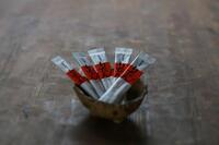 株式会社ByThinkのプレスリリース画像2