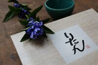 株式会社ByThinkのプレスリリース