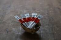 株式会社ByThinkのプレスリリース画像2