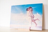 株式会社ノイスのプレスリリース画像1