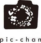 株式会社ユーザレコードのプレスリリース