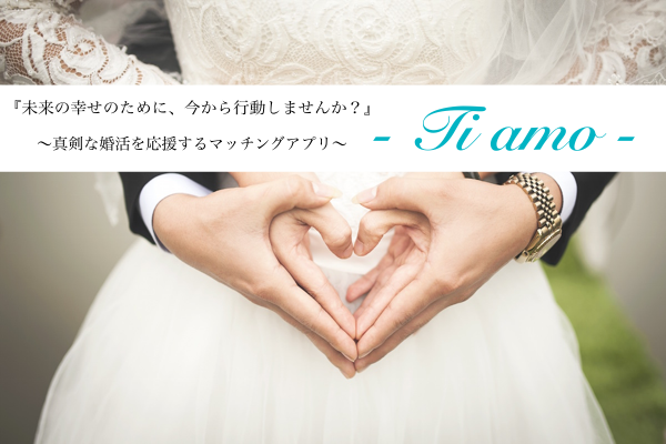 figlio合同会社のプレスリリース画像1