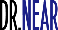 Dr.NEARのプレスリリース