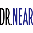 Dr.NEARのプレスリリース
