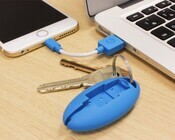 株式会社MSソリューションズのプレスリリース画像1