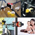 株式会社MSソリューションズのプレスリリース画像1