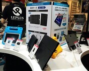 株式会社MSソリューションズのプレスリリース画像1