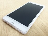 株式会社MSソリューションズのプレスリリース画像1