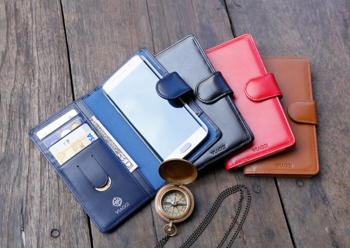 株式会社MSソリューションズのプレスリリース画像1