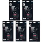 株式会社MSソリューションズのプレスリリース画像1