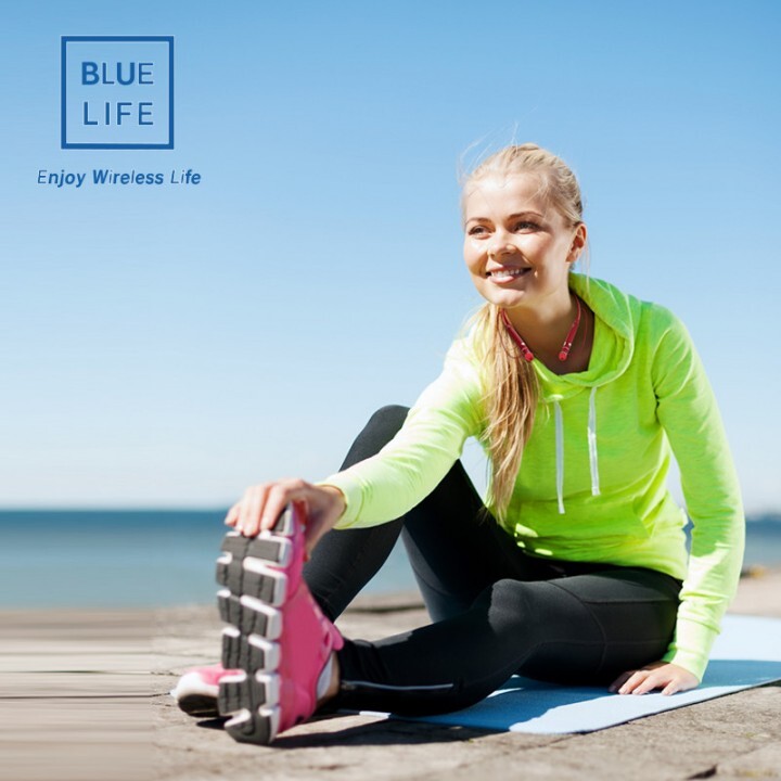 株式会社MSソリューションズのプレスリリース画像1