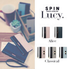 株式会社MSソリューションズのプレスリリース画像1