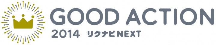 株式会社ピコナのプレスリリース画像1