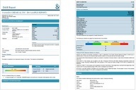 株式会社東京商工リサーチのプレスリリース画像1