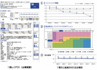 株式会社東京商工リサーチのプレスリリース画像1