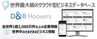 株式会社東京商工リサーチのプレスリリース画像1