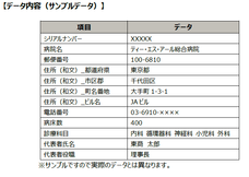 株式会社東京商工リサーチのプレスリリース11