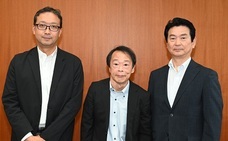 株式会社東京商工リサーチのプレスリリース画像1