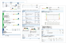 株式会社東京商工リサーチのプレスリリース画像1
