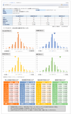 株式会社東京商工リサーチのプレスリリース画像1