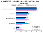 株式会社ジーユーエヌのプレスリリース画像4