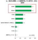 株式会社ジーユーエヌのプレスリリース画像6