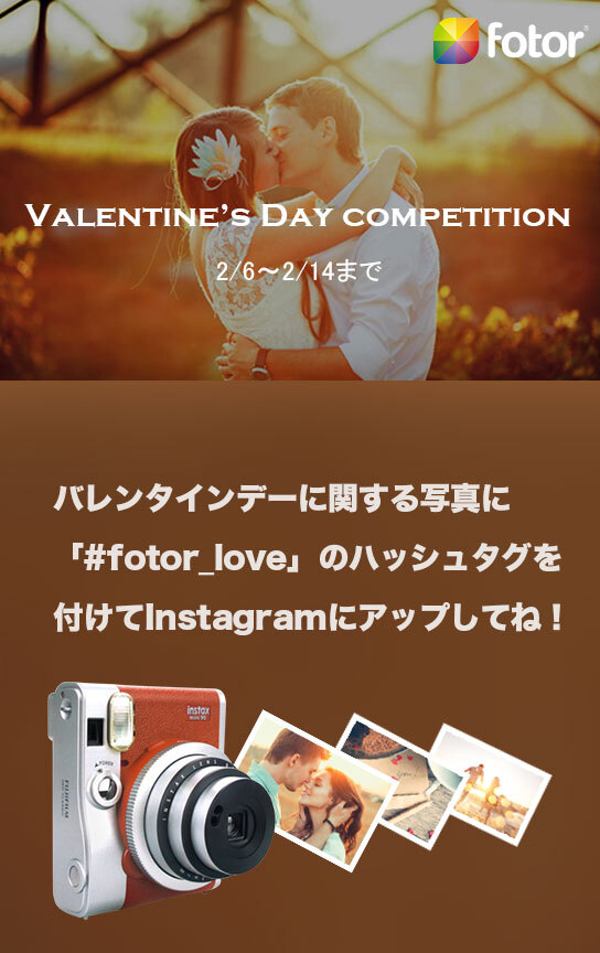 Everimaging Co., Ltdのプレスリリース画像1