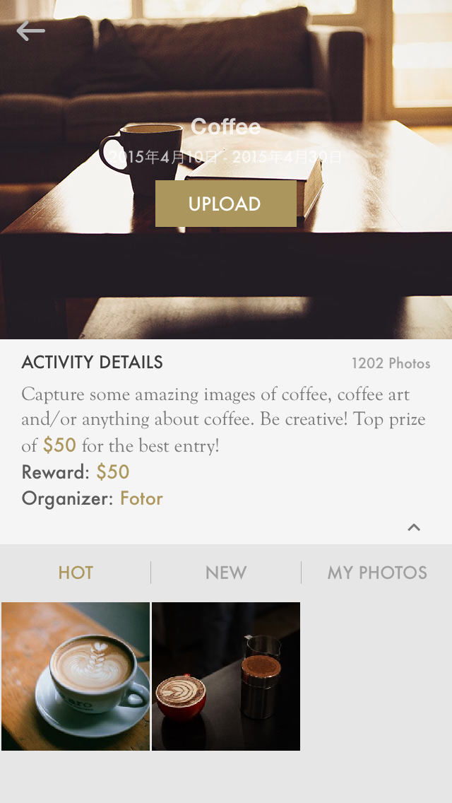 Everimaging Co., Ltdのプレスリリース画像1
