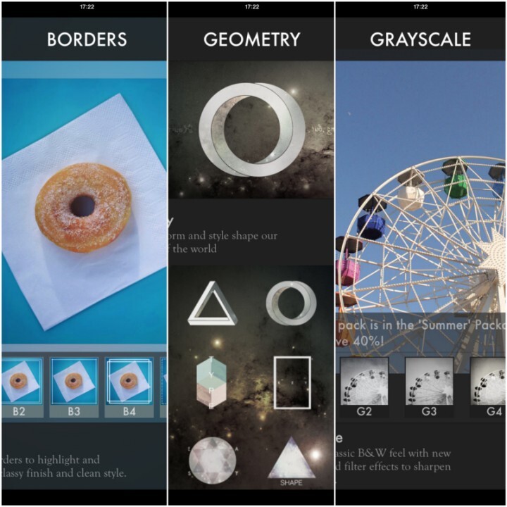 Everimaging Co., Ltdのプレスリリース画像1