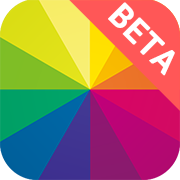 Everimaging Co., Ltdのプレスリリース画像1