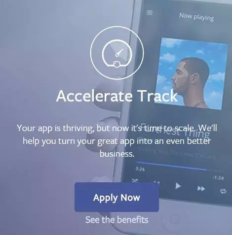 Everimaging Co., Ltdのプレスリリース画像1