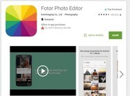 Everimaging Co., Ltdのプレスリリース画像1