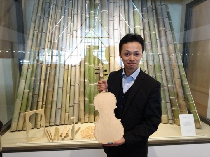 鳥取県三朝温泉のプレスリリース画像2