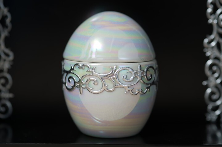 フラワースタジオプリズムのプレスリリース画像10