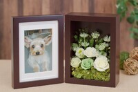 フラワースタジオプリズムのプレスリリース画像6