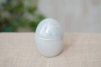 フラワースタジオプリズムのプレスリリース画像4