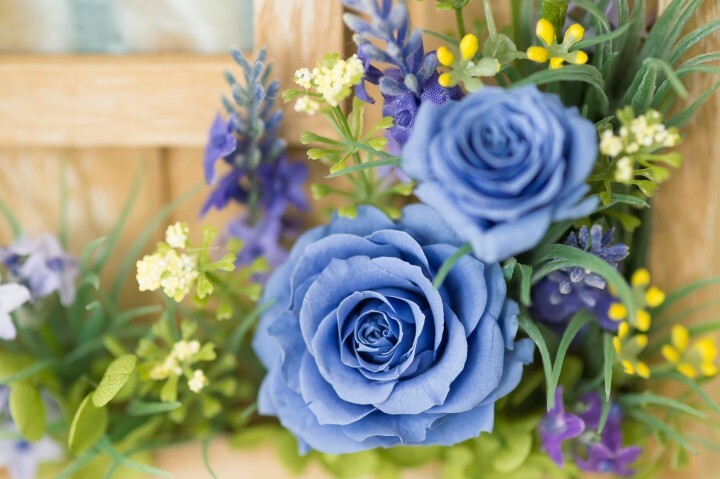 フラワースタジオプリズムのプレスリリース画像9