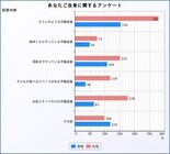 株式会社エヌリンクスのプレスリリース画像2