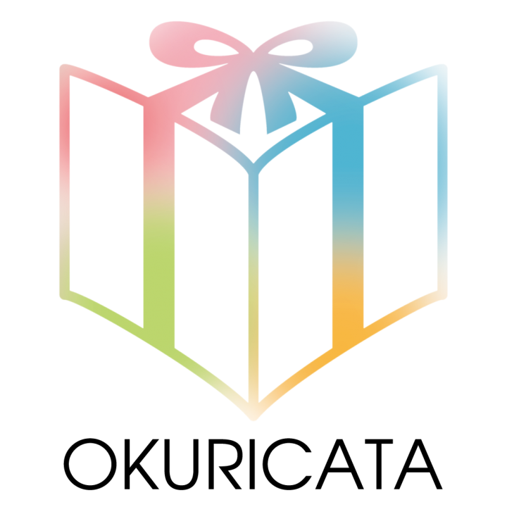 株式会社ニコプロダクションのプレスリリース画像1