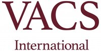 株式会社VACS Internationalのプレスリリース画像4