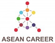 株式会社VACS Internationalのプレスリリース画像2