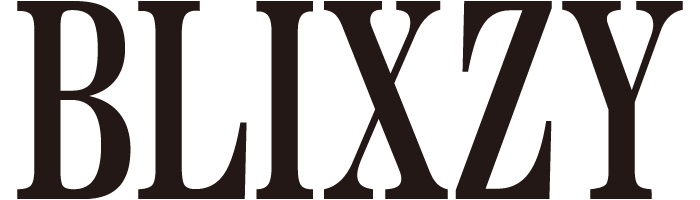 株式会社B-CREWのプレスリリース見出し画像