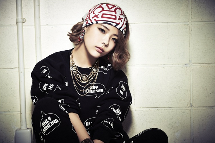 株式会社B-CREWのプレスリリース画像2