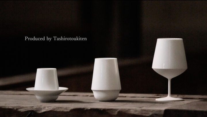 ニューワールド株式会社のプレスリリース画像1