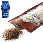 THE PUER TEA（有限会社勝樺工芸）のプレスリリース画像2