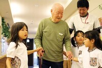 社会福祉法人 あかねのプレスリリース画像1